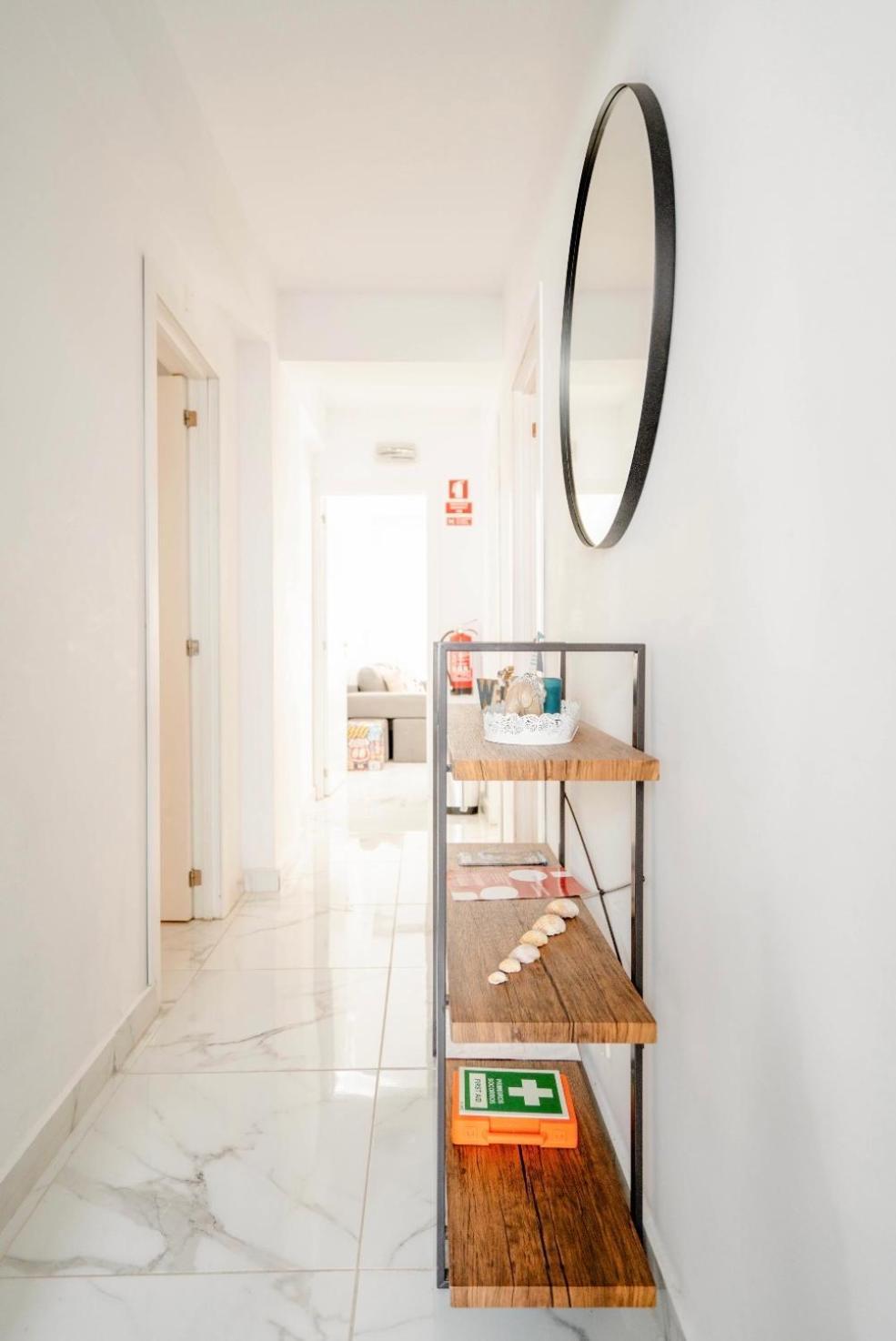 Sunset Apartment Armação de Pêra Екстериор снимка