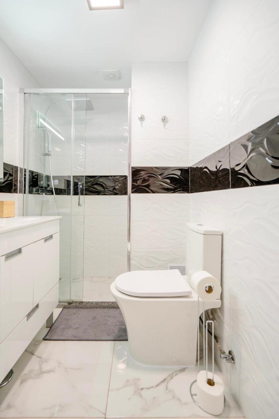 Sunset Apartment Armação de Pêra Екстериор снимка