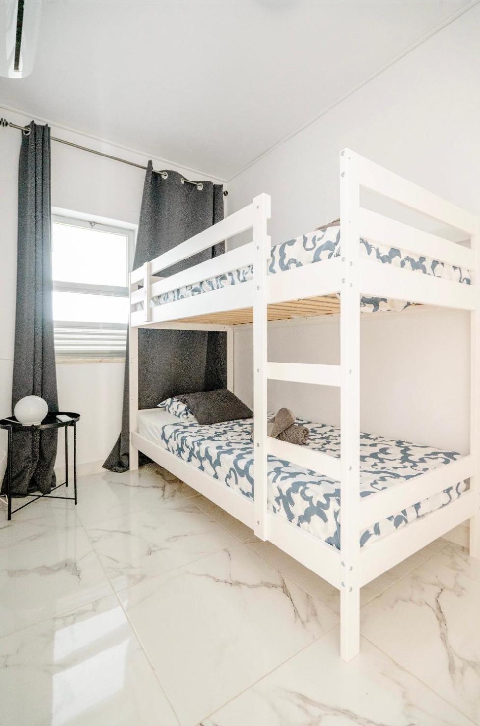 Sunset Apartment Armação de Pêra Екстериор снимка