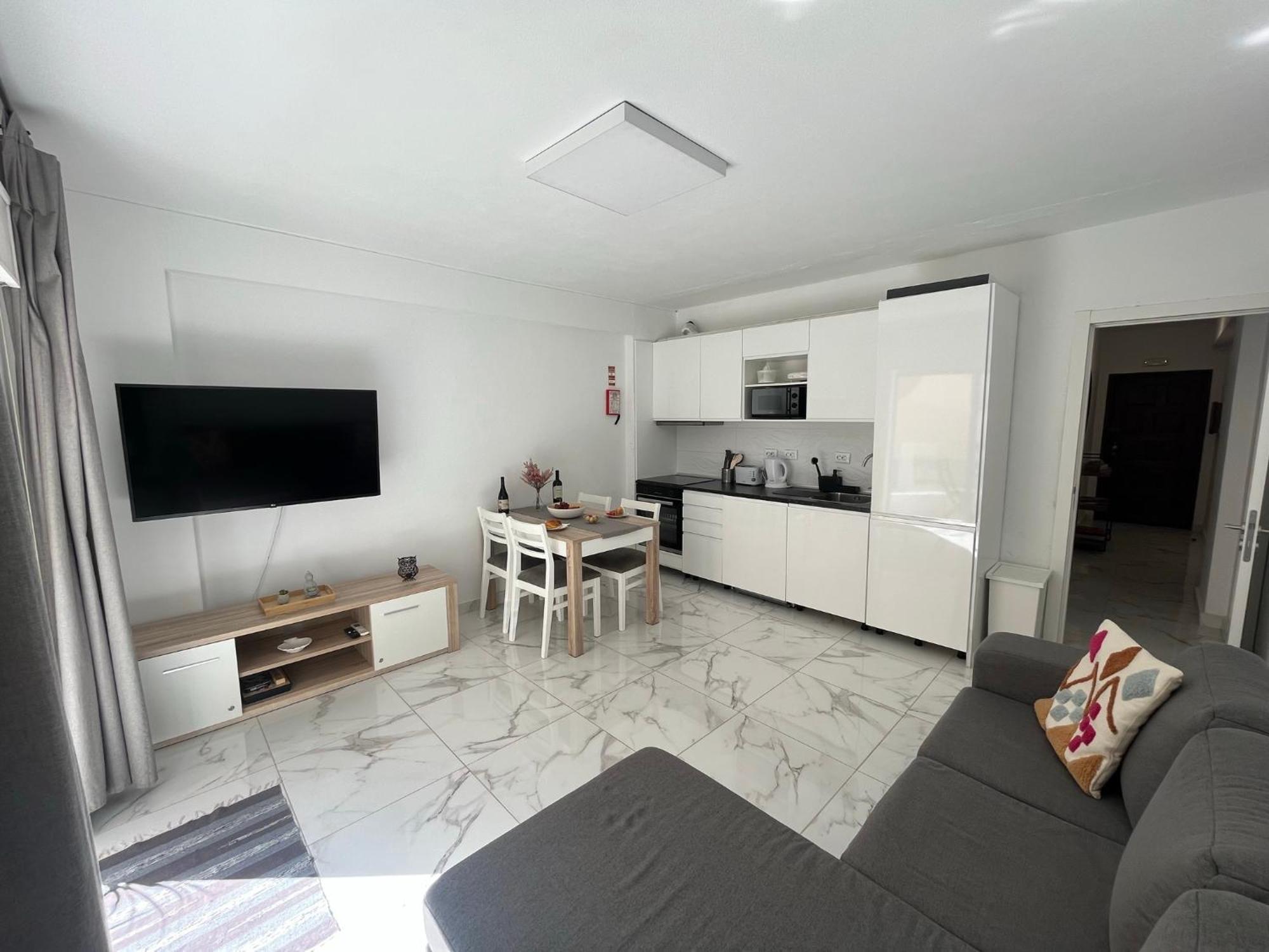 Sunset Apartment Armação de Pêra Екстериор снимка