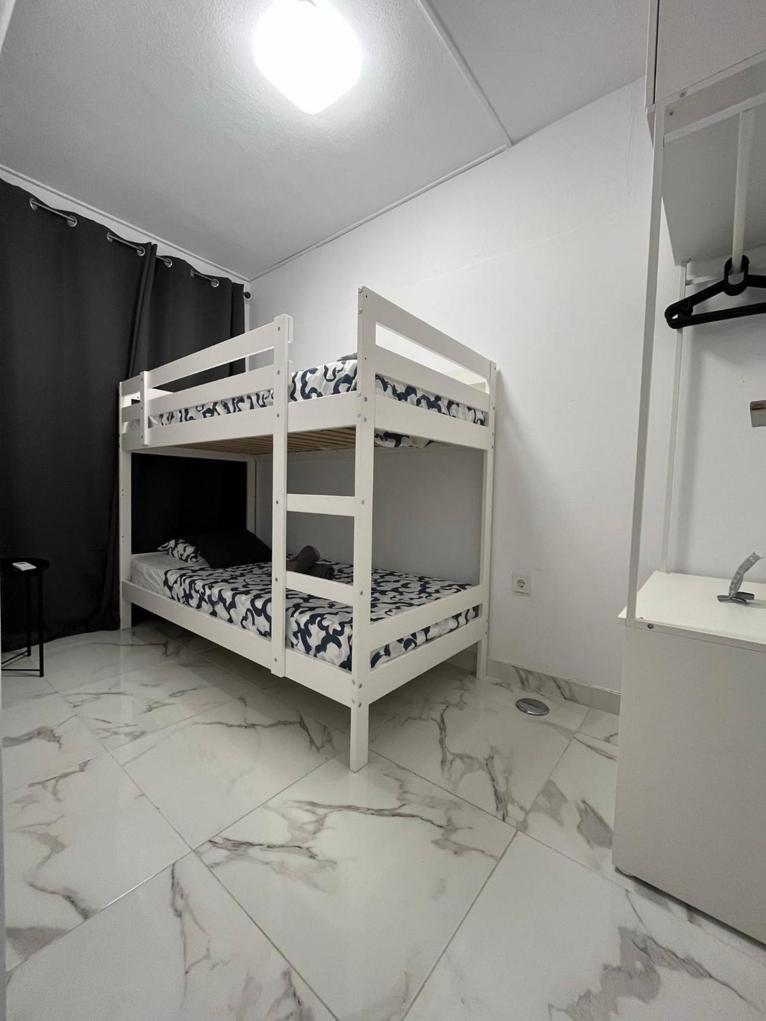 Sunset Apartment Armação de Pêra Екстериор снимка