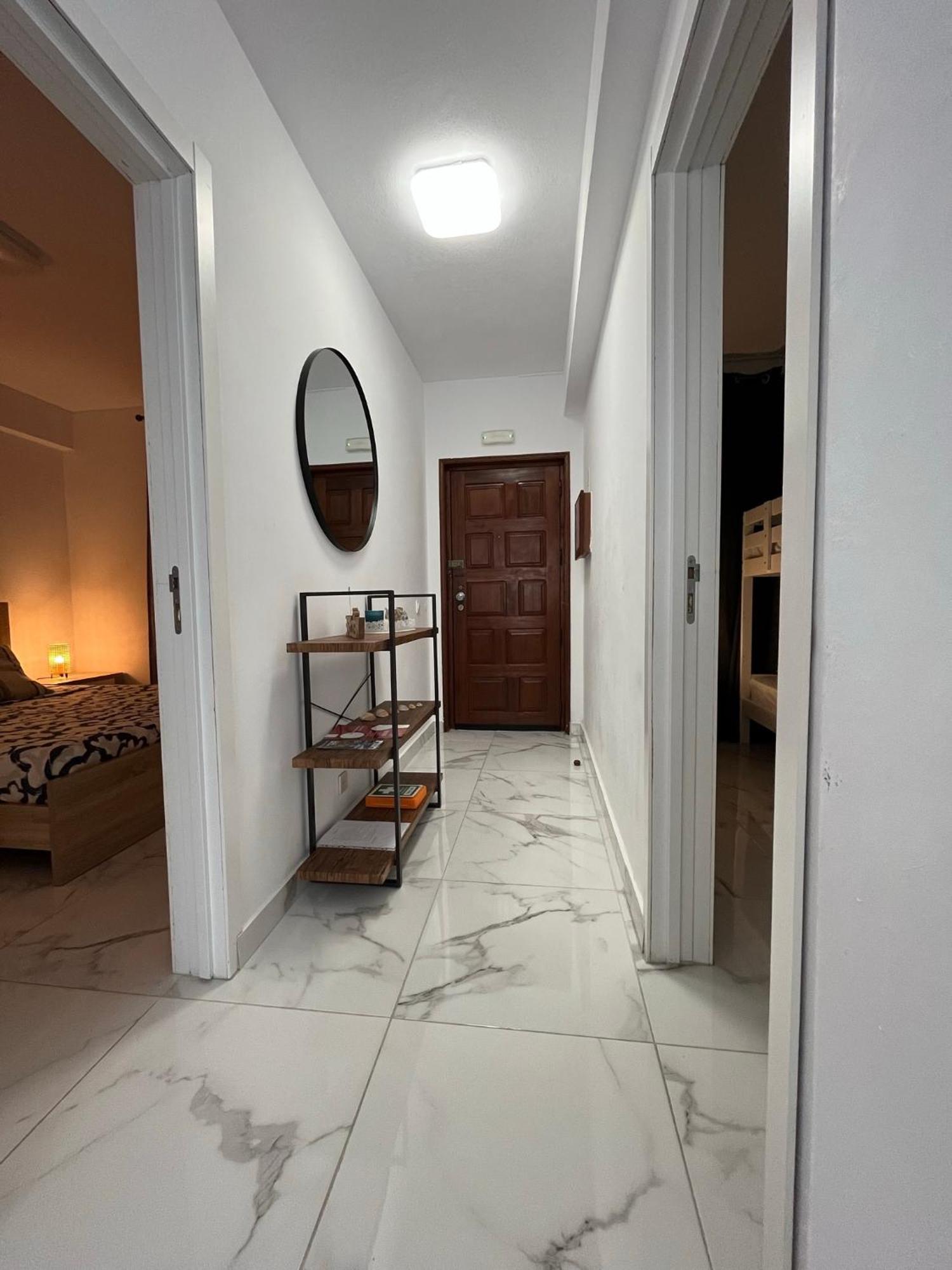 Sunset Apartment Armação de Pêra Екстериор снимка